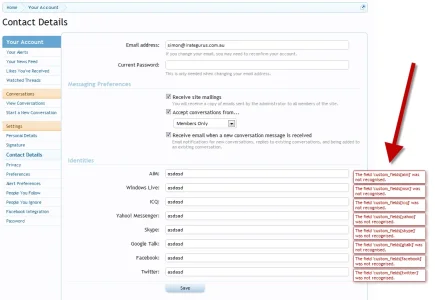 xenforo error.webp