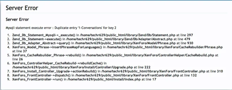 example.webp