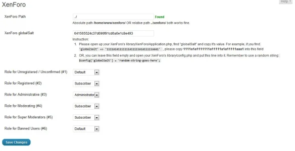 xf-opt.webp