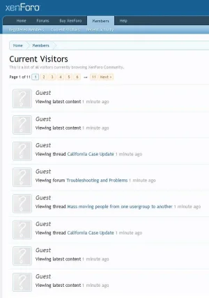 current.visitors.all.guests.webp