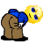 actionsmiley7.gif