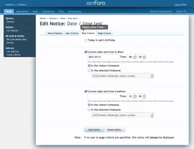 Screen Shot 2011-10-11 at 12.23.42.webp