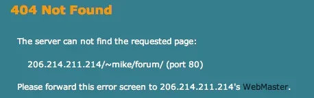 Screen shot 2011-10-11 at 10.06.34 AM.webp