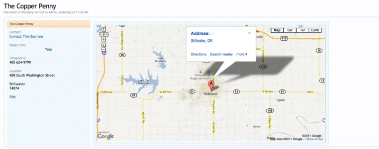 Screen shot 2011-10-11 at 11.28.07 AM.webp