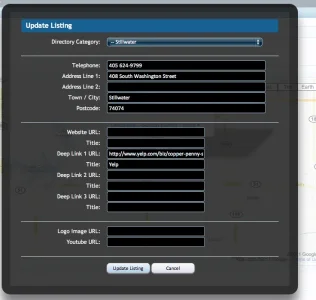 Screen shot 2011-10-11 at 11.30.36 AM.webp