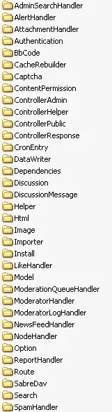 1.webp