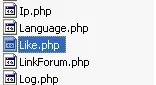 2.webp