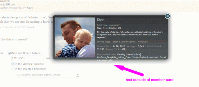 membercard-text.gif