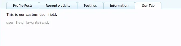 part2.webp