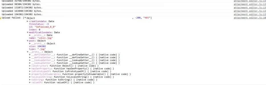 Capture.webp