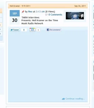 ScreenHunter_08 Oct. 11 11.02.webp