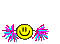 amigo.gif