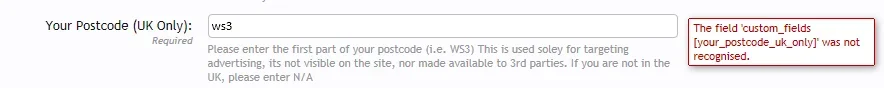 custom_fields.webp