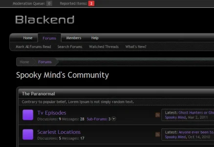 Purple-ss.webp