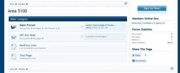 Social-V2.webp