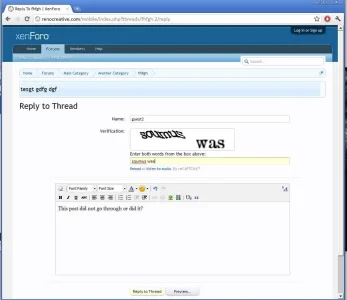 guestpost1.webp