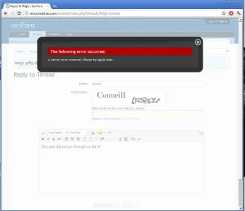 guestpost2.webp