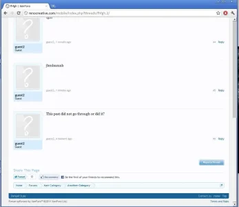 guestpost3.webp