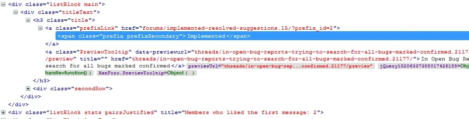 link1.webp
