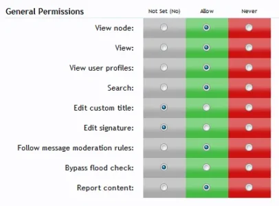 registered.webp