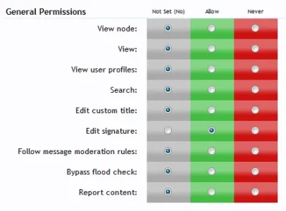 active.webp