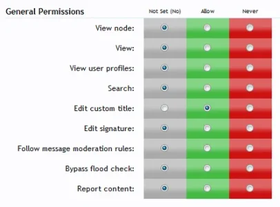contributor.webp