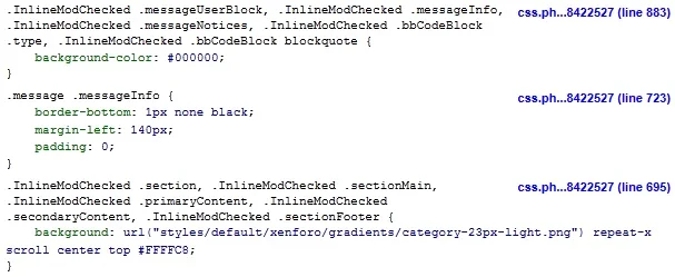 bg-color.webp