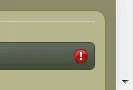 warning.webp