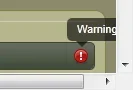 warning_hover.webp