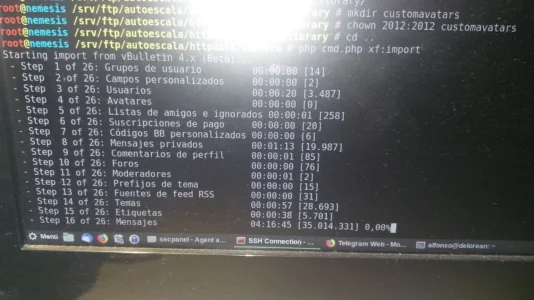 import.webp