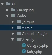 addon.webp