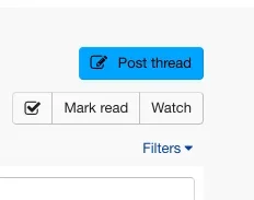 Screen Shot 2018-11-29 at 12.02.13 pm.webp