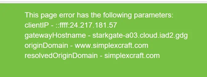 IPERROR.webp