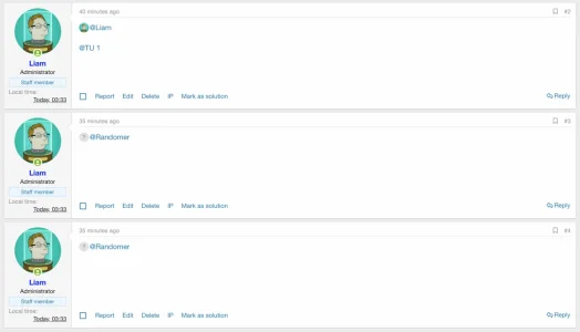 Screenshot 2018-12-13 at 03.33.37.webp