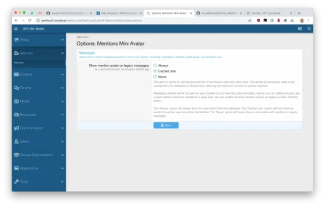 Screenshot 2018-12-13 at 03.33.45.webp