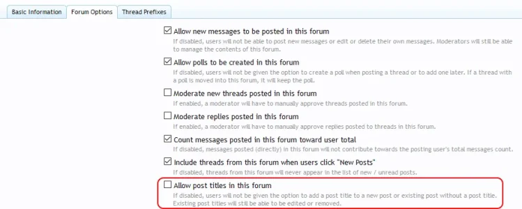 allow-post-title.webp