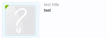 post-title.webp