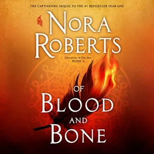 Of Blood and Bone.webp