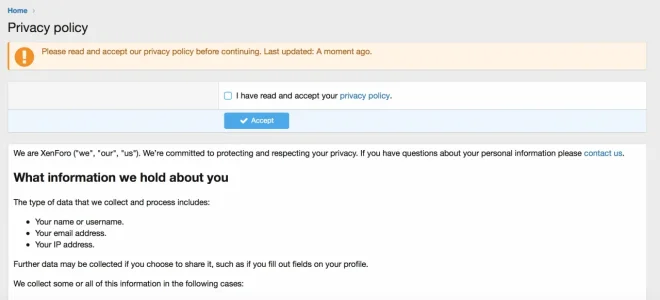 Screenshot at Dec 19 13-51-49.webp