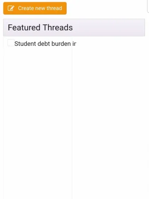 Screenshot_20181221-035706_Chrome.webp