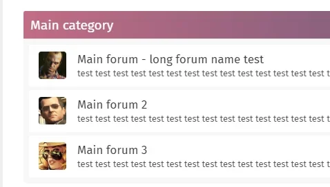 test1.webp