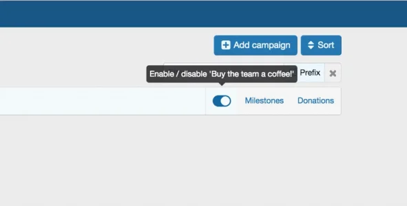 enable-disable-campaign.webp