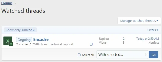 unread_watched_threads.webp