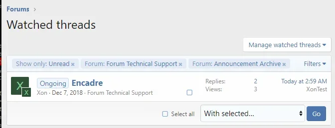 unread_watched_threads_filter_by_forum.webp