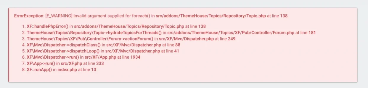 Screen Shot 2018-12-25 at 11.30.16 PM.webp