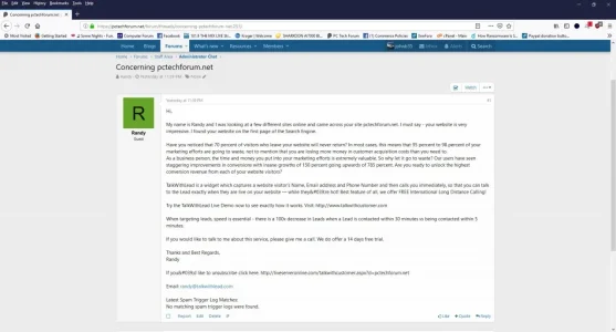 randy post.webp
