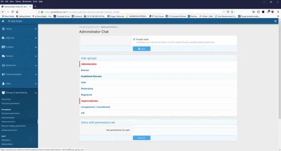 node permissions.webp
