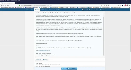 text.webp