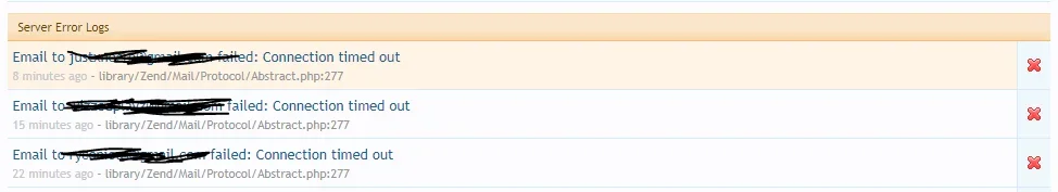 Error.webp