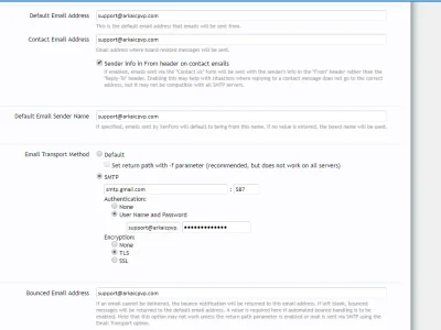 Xenforo Email Options.webp